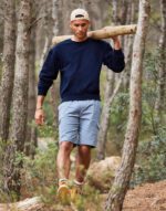 Sudadera Supercotton™ - Image 2