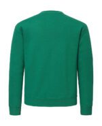 Sudadera Supercotton™ - Image 10