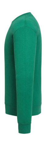 Sudadera Supercotton™ - Image 9