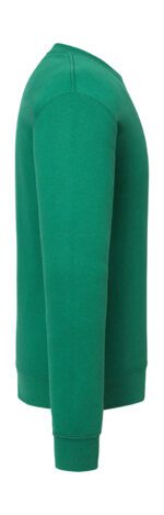 Sudadera Supercotton™ - Image 11