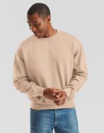 Sudadera Supercotton™ - Image 4