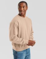 Sudadera Supercotton™ - Image 5