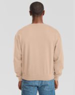 Sudadera Supercotton™ - Image 7