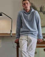 Inspire Hooded - Image 4