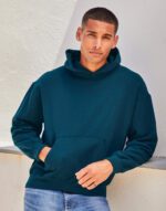 Sudadera con capucha Supercotton™ - Image 2