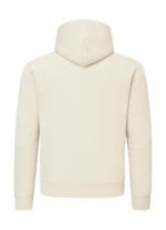 Sudadera con capucha Supercotton™ - Image 10
