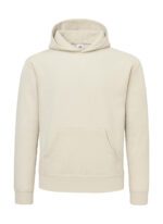 Sudadera con capucha Supercotton™ - Image 8