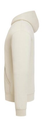 Sudadera con capucha Supercotton™ - Image 9