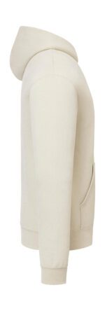 Sudadera con capucha Supercotton™ - Image 11