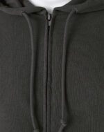 Inspire Zipped Hood - Image 4