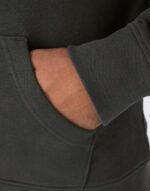 Inspire Zipped Hood - Image 5