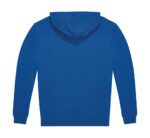 Chaqueta con Cremallera y Capucha ID.224 - Image 5