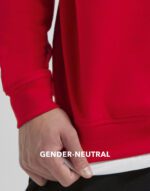 Sudadera Cuello RedondoID.332 - Image 5