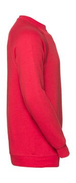 Sudadera manga raglán unisex - Image 6