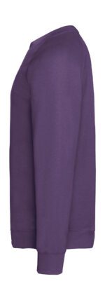 Sudadera manga raglán - Image 6