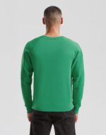 Sudadera manga raglán - Image 4