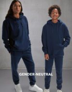 Sudadera con Capucha ID.333 - Image 2