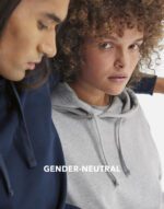 Sudadera con Capucha ID.333 - Image 5