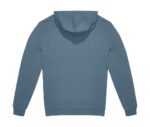 Sudadera con Capucha ID.333 - Image 6