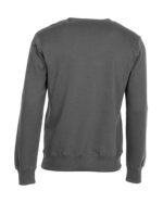 Sweatshirt Select - Imagen 3