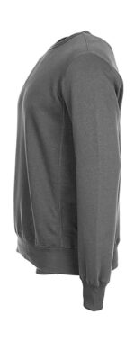 Sweatshirt Select - Imagen 2