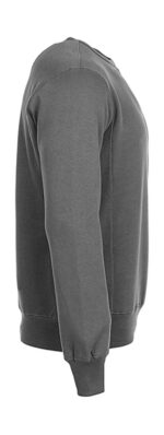 Sweatshirt Select - Imagen 4