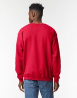 Sudadera Heavy Blend - Image 3