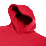 Sudadera Authentic con capucha niño/a - Image 10