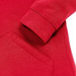 Sudadera Authentic con capucha niño/a - Image 9