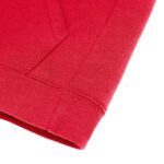 Sudadera Authentic con capucha niño/a - Image 11