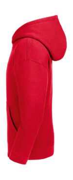 Sudadera Authentic con capucha niño/a - Image 6