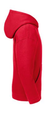 Sudadera Authentic con capucha niño/a - Image 8