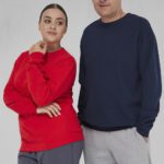 Cuello Redondo ID.222