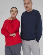 Cuello Redondo ID.222