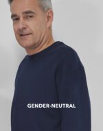 Cuello Redondo ID.222 - Imagen 3