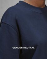 Cuello Redondo ID.222 - Imagen 4