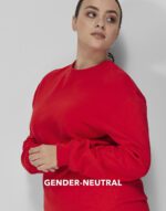 Cuello Redondo ID.222 - Imagen 2