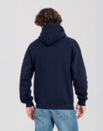 Sudadera Iconic Premium con capucha - Imagen 7