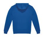 Sudadera con Capucha ID.223 - Imagen 5