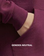 Sudadera con Capucha ID.223 - Imagen 4