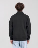 Chaqueta tipo sudadera Iconic Premium - Imagen 2