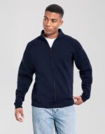 Chaqueta tipo sudadera Iconic Premium - Imagen 4