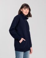 Chaqueta tipo sudadera Iconic Premium - Imagen 12