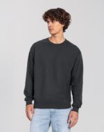 Sudadera Iconic 250 con mangas montadas - Image 5