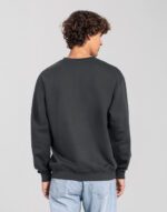 Sudadera Iconic 250 con mangas montadas - Image 7