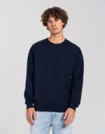 Sudadera Iconic 250 con mangas montadas - Image 2