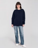 Sudadera Iconic 250 con mangas montadas - Image 12