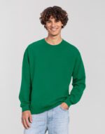 Sudadera Iconic 250 con mangas montadas - Image 3