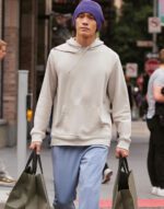 Sudadera King con capucha hombre - Image 4