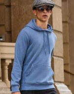 Sudadera King con capucha hombre - Image 3